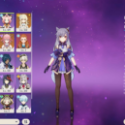 Account
